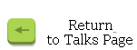 Talks